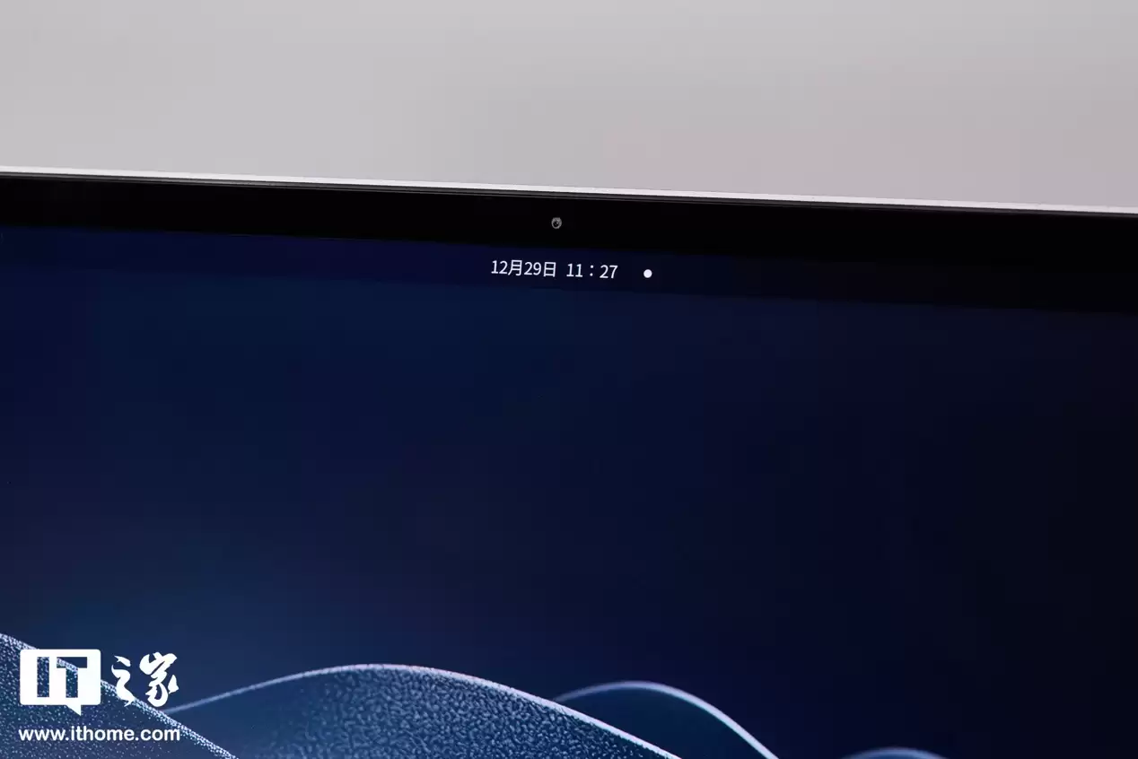 �� AI �������� ���� Ħ���߳� MTT AIBOOK ȫ������