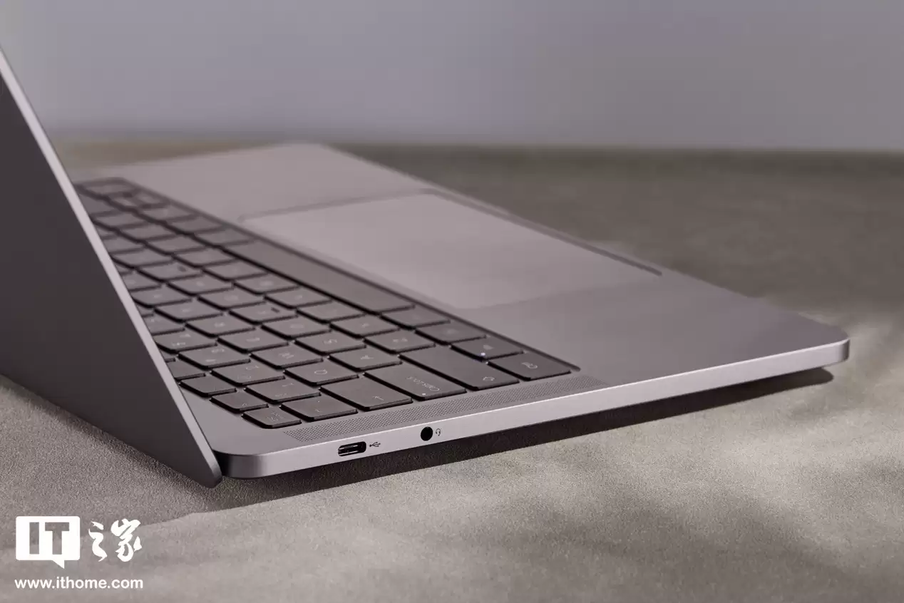 �� AI �������� ���� Ħ���߳� MTT AIBOOK ȫ������