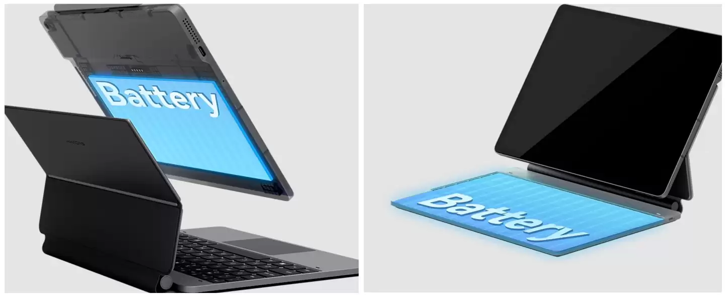 Khadas ���� Mind Go ������Ŀ���ʼǱ����ԡ�ƽ����ԡ�����������������һ