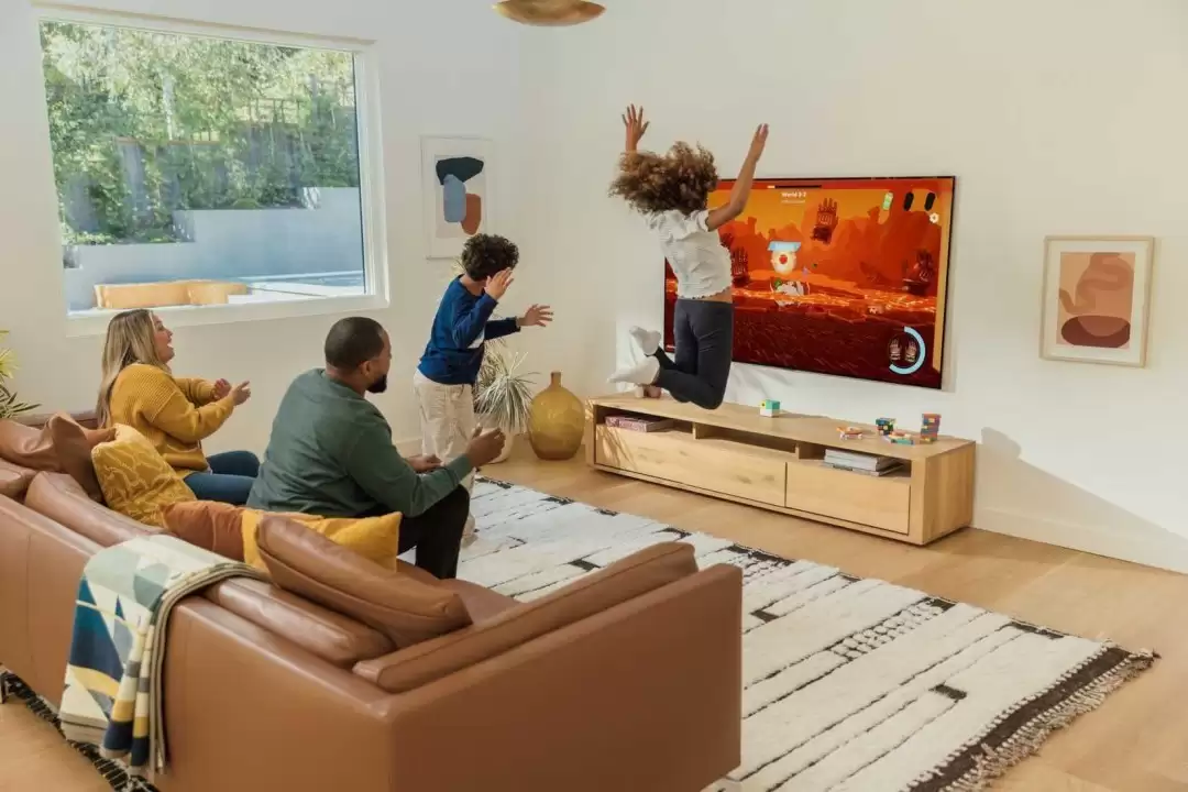 Nex Playground����Ӣ���������������¹���