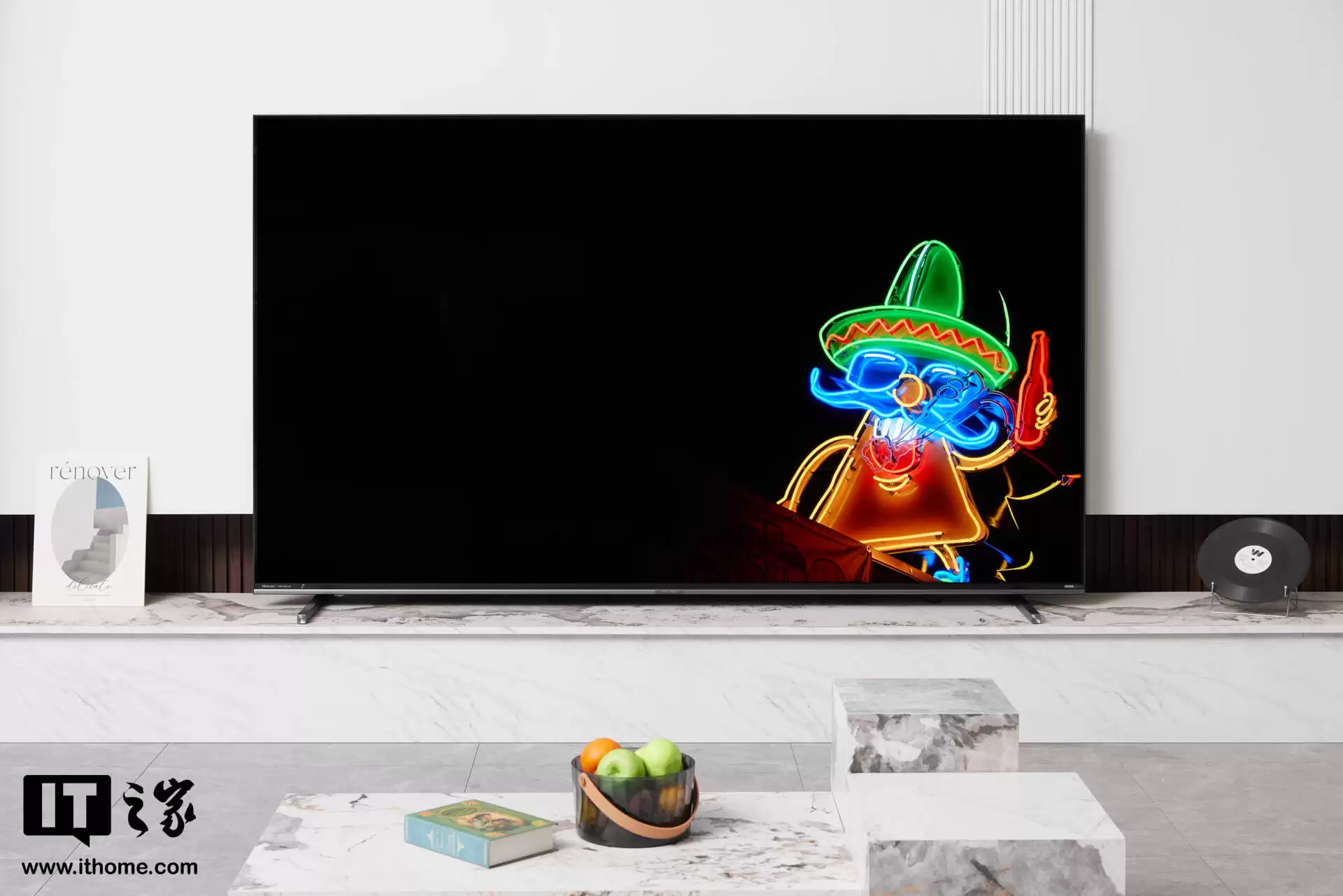 ���� E8S �׷����飺RGB-Mini LED ����ɱ����Ԫ����������Ρ������ˡ�