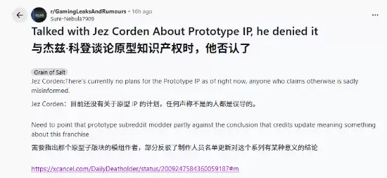 Űɱԭ��Steamͻ�ָ��µ��������ű���ҥ