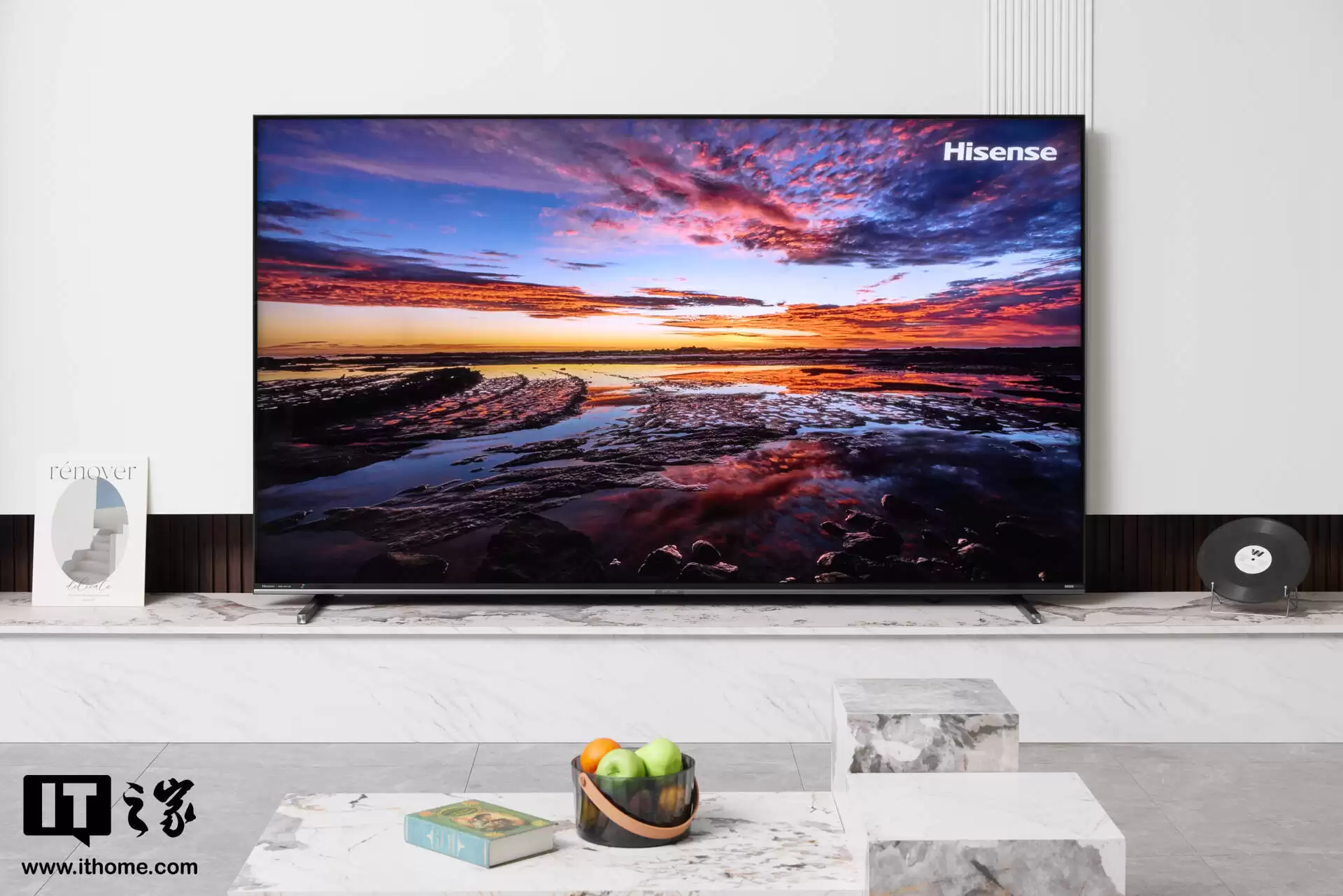 ���� E8S �׷����飺RGB-Mini LED ����ɱ����Ԫ����������Ρ������ˡ�