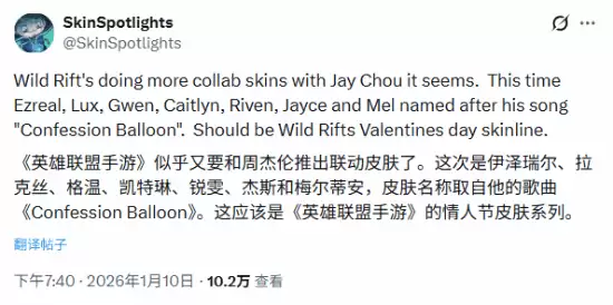 Ӣ���������ν����ܽ��׸��������������Ƥ��