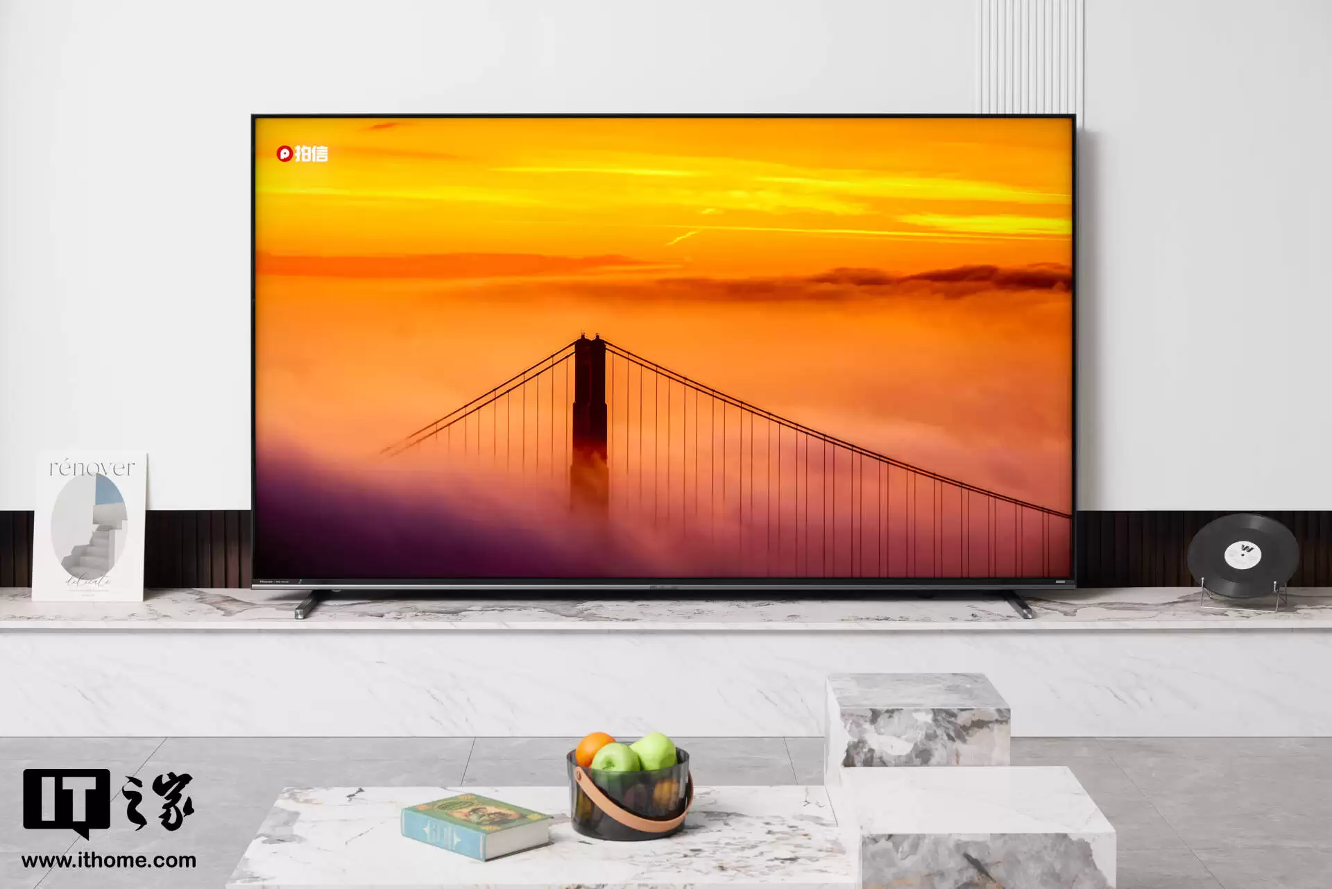���� E8S �׷����飺RGB-Mini LED ����ɱ����Ԫ����������Ρ������ˡ�