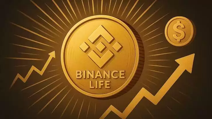 2026��1�����ֵ�ù�ע������Meme�ң�������һMeme�����Ļ�����Ⱥ