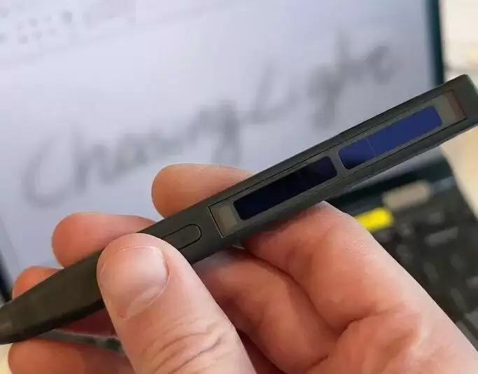 ȫ���׿��л�������ر����� CES 2026�����ڵƹ���ܹ��磬����׷��Ƽ� x Wacom ����