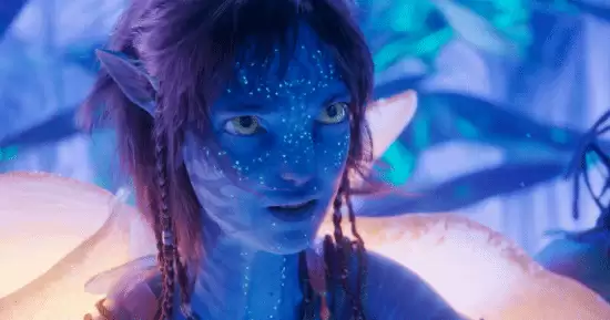 ������3ȫ��Ʊ����12�ڵ��ѳ�ǰ��