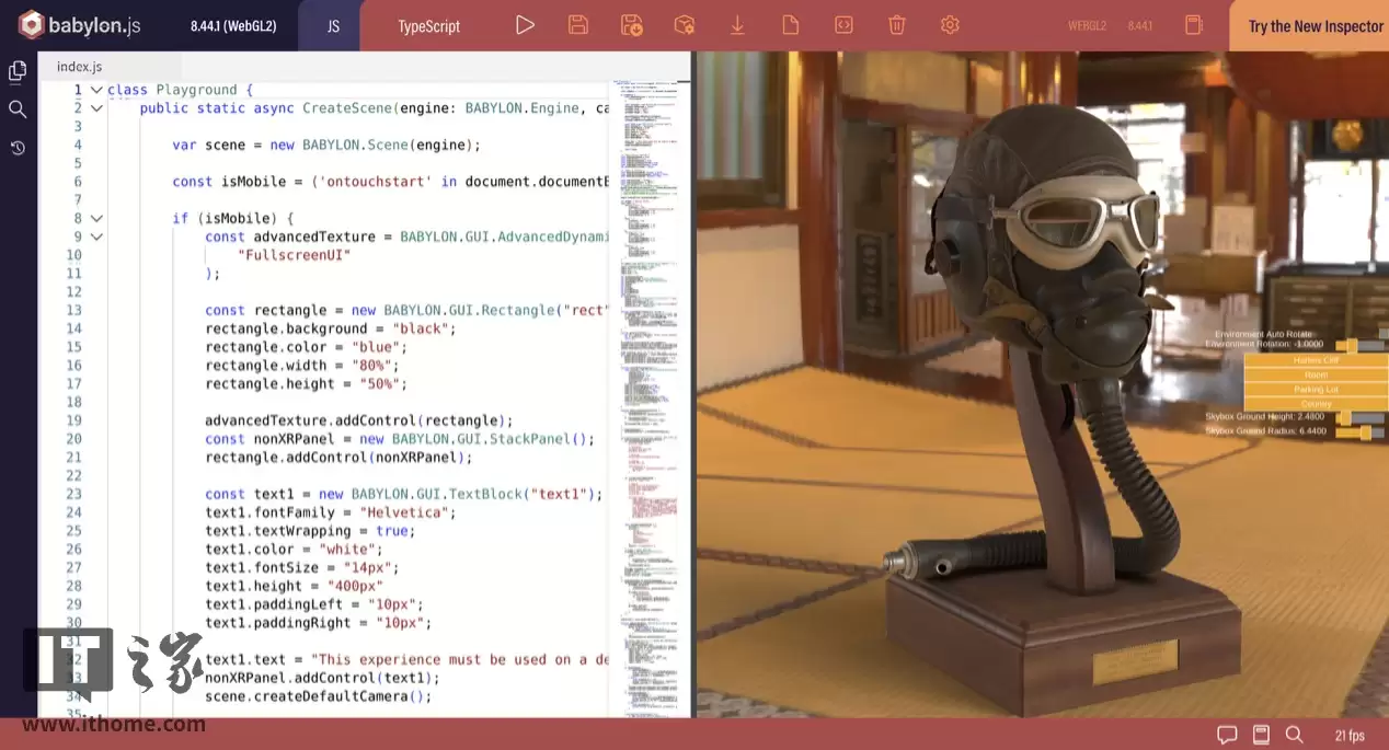 �� AI �������� ���� Ħ���߳� MTT AIBOOK ȫ������