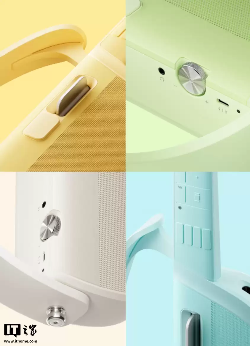 LiberLive U1 ���Ҽ����ϼܣ����۵���ơ��ṩ�����ļ�����Χ�����ܣ�1449 Ԫ