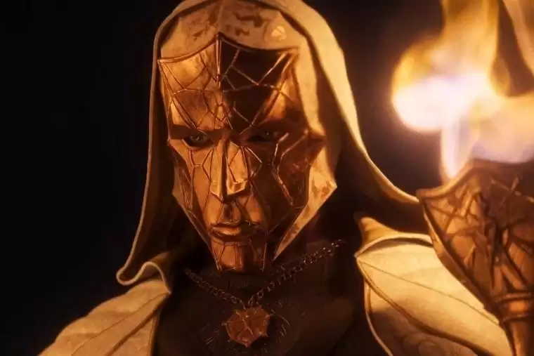 ���������۽�����������ѡ�񣬴���������Ӧ�����Ϊ�Ŀ�������