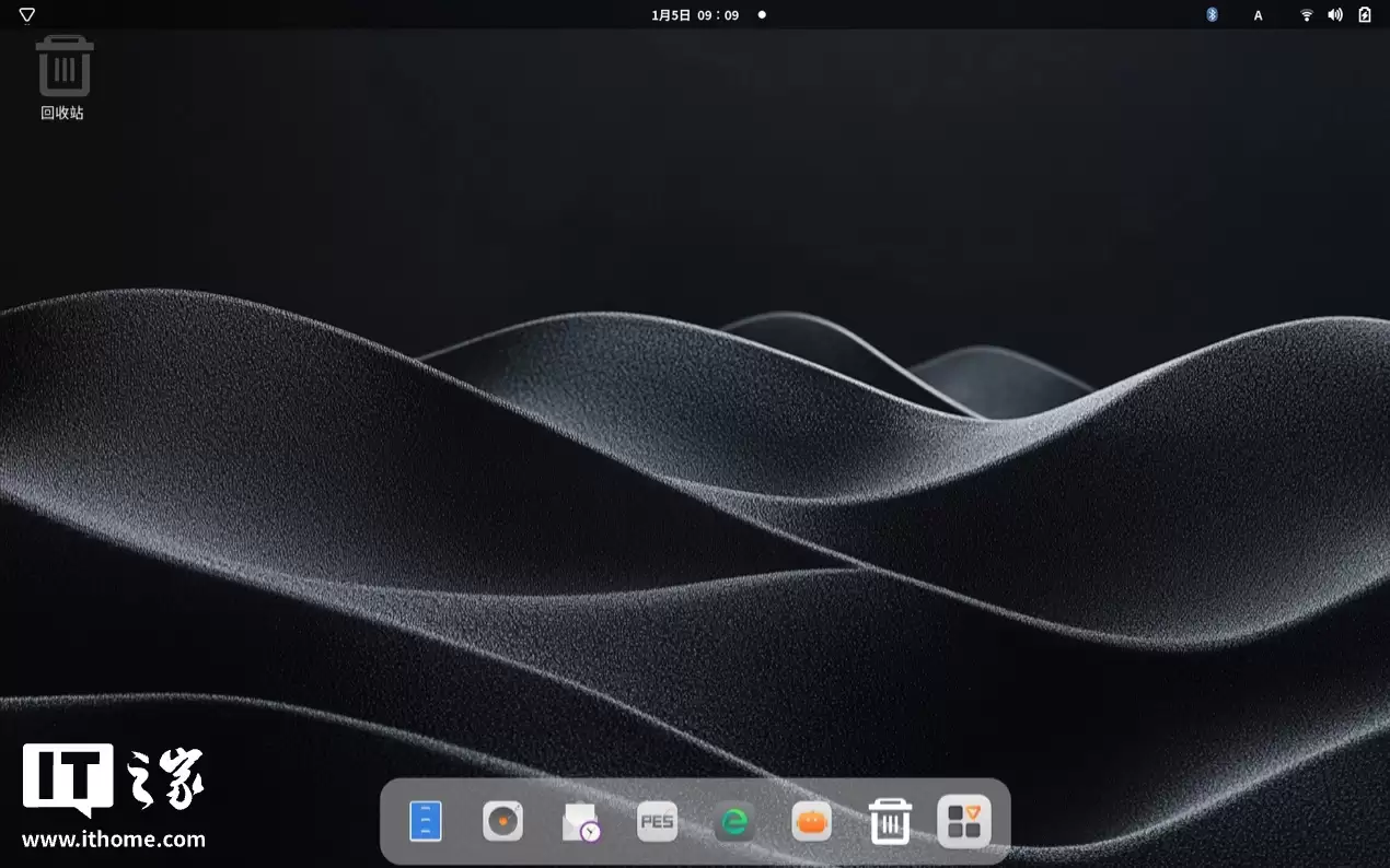 �� AI �������� ���� Ħ���߳� MTT AIBOOK ȫ������