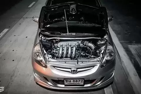 �ɶȵ����η�����������ʱ�������ܴ���