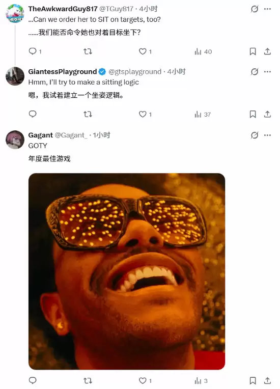 Ů�������ֳ�����ƽ���ӽ�ʵ����ʾ�����ڴ�