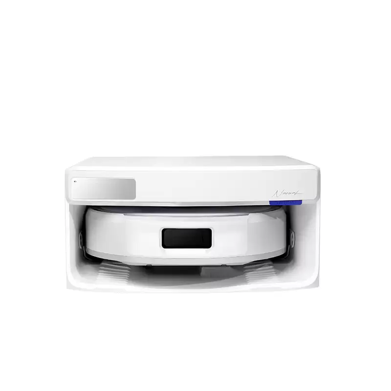 �׷� 3999 Ԫ �� ���� 2719 Ԫ���Ĵ���ˮϴ�ء��ƾ� J6 ɨ�ػ���������ڿ��