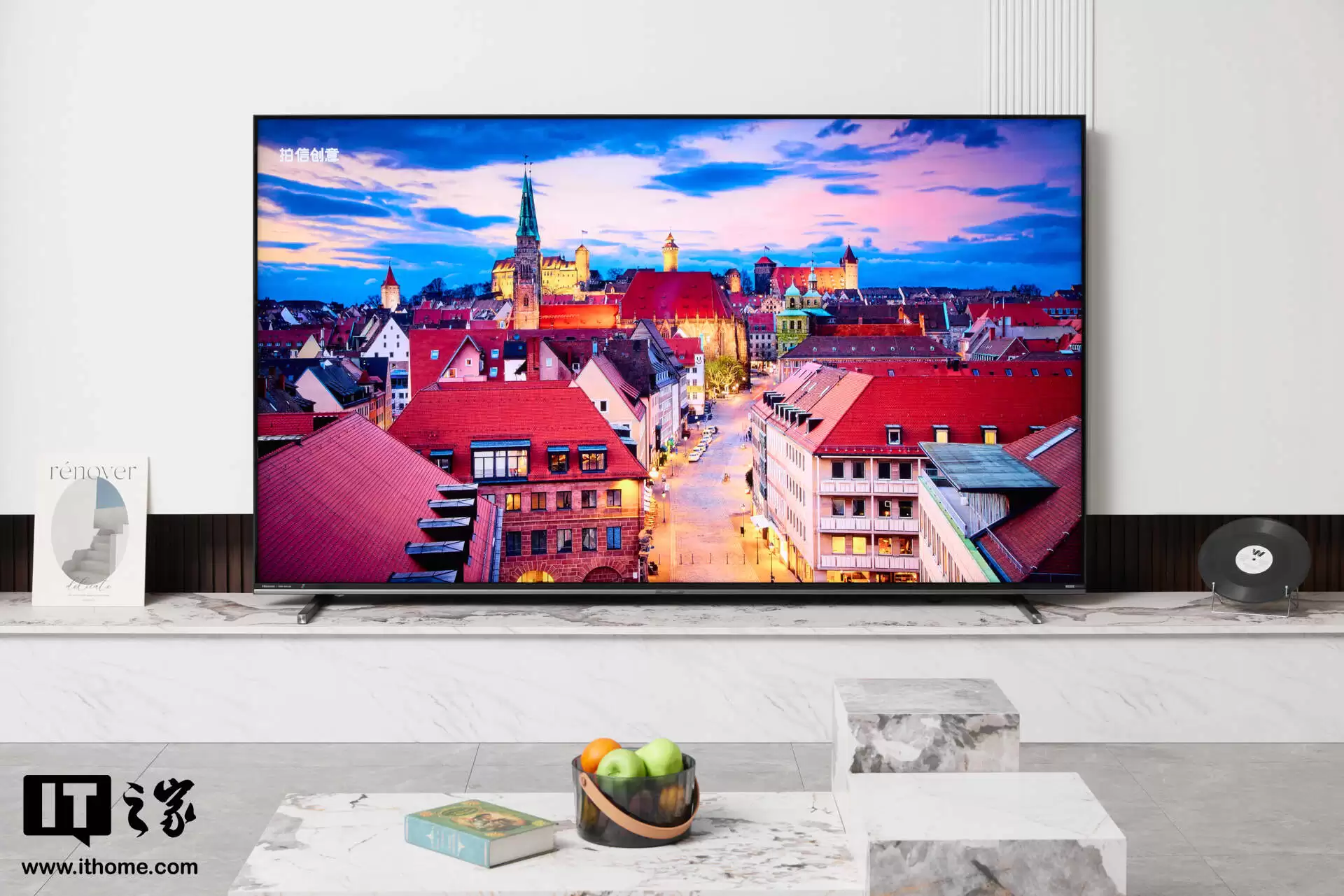 ���� E8S �׷����飺RGB-Mini LED ����ɱ����Ԫ����������Ρ������ˡ�