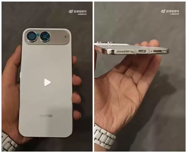 С��17 Air���̻��ع��ȡ������