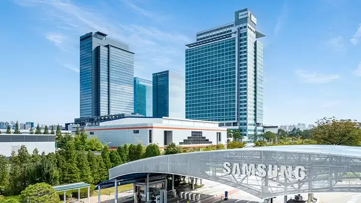 Counterpoint�����ǵ��� 2025Q4 �ض� DRAM �ڴ�ȫ����ռ��һ