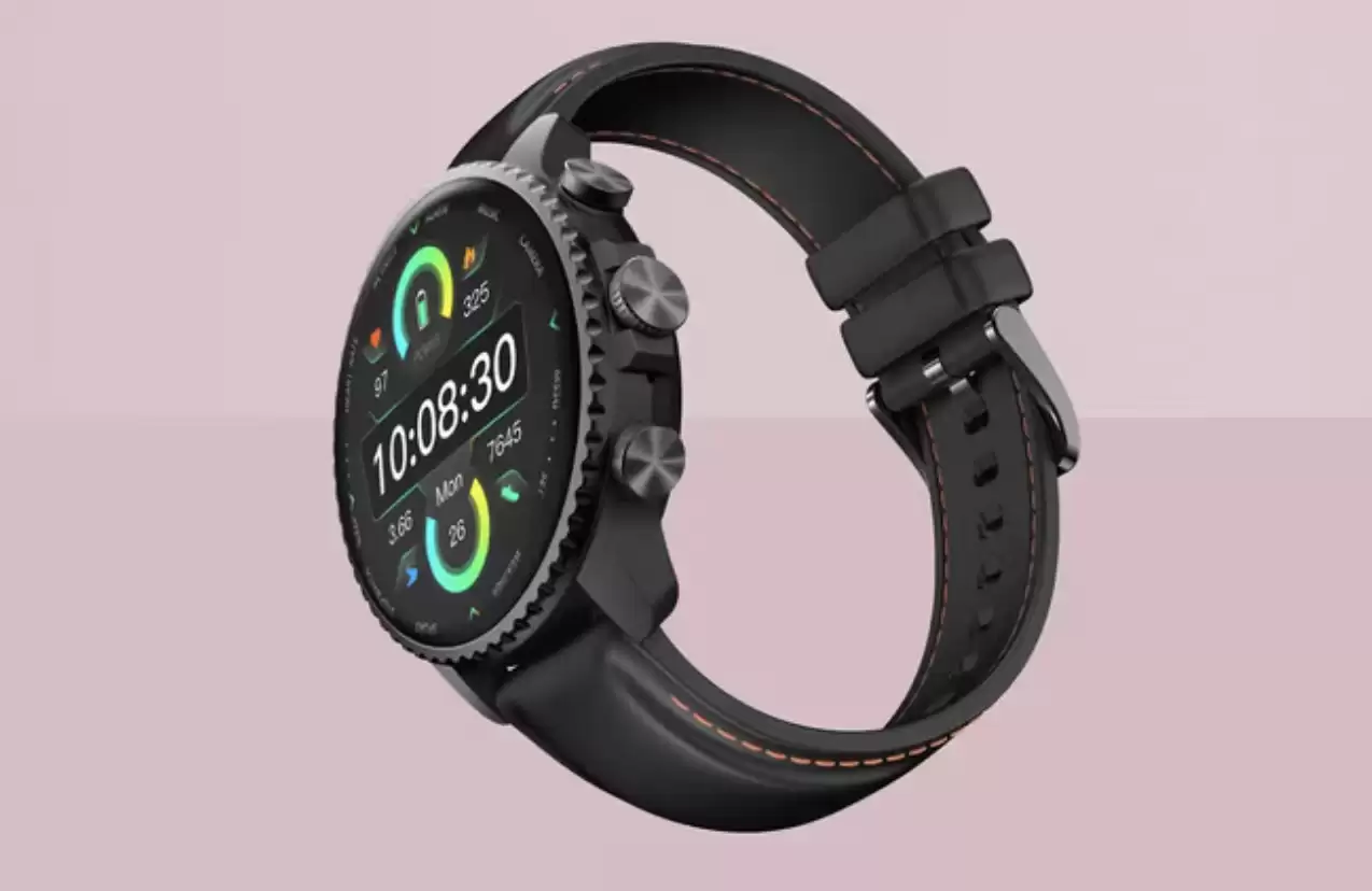 �������� TicNote ϵ�в�Ʒ���� CES 2026�������׿� 4G AI ¼��������¼���ֱ�����ƽ̨....