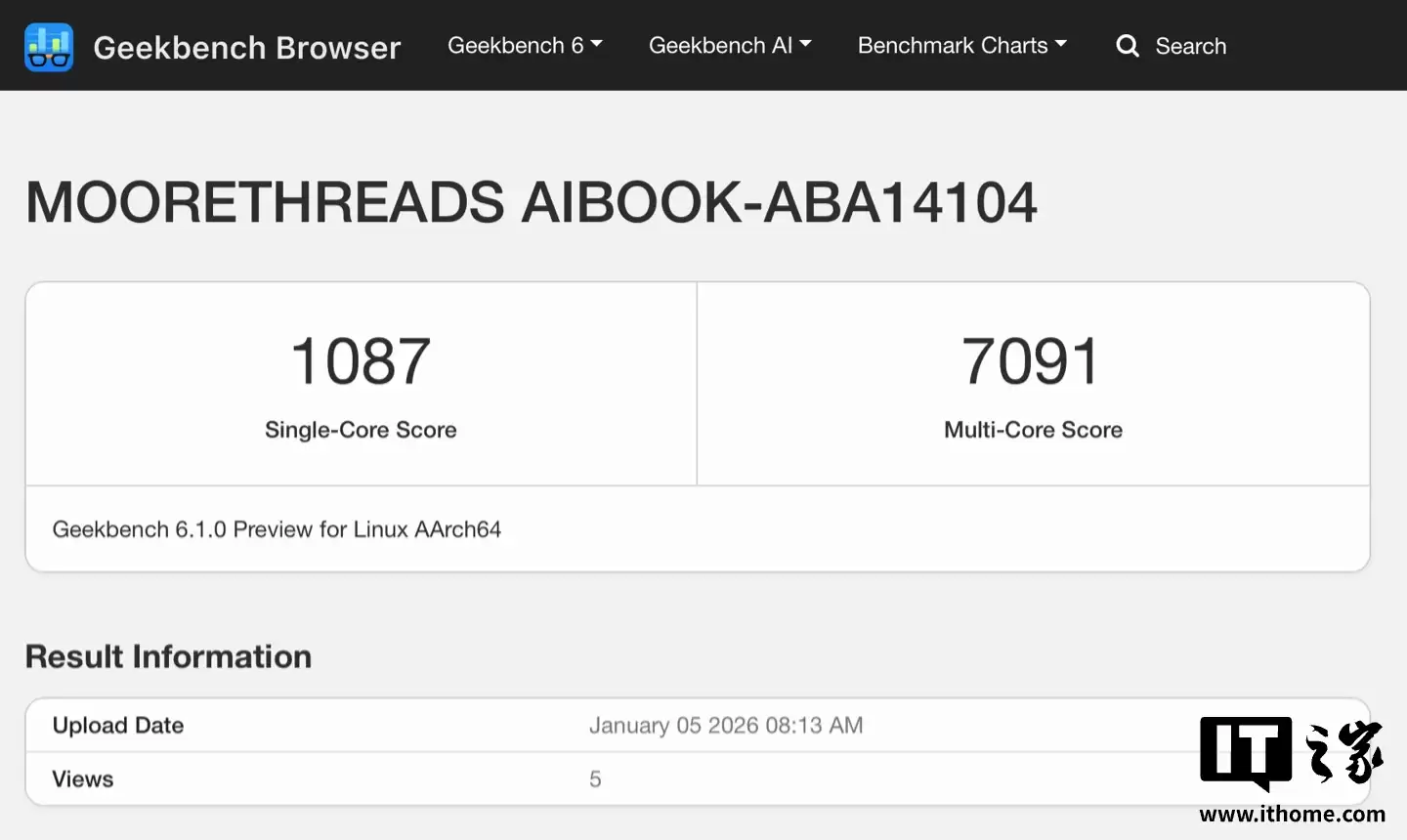 �� AI �������� ���� Ħ���߳� MTT AIBOOK ȫ������