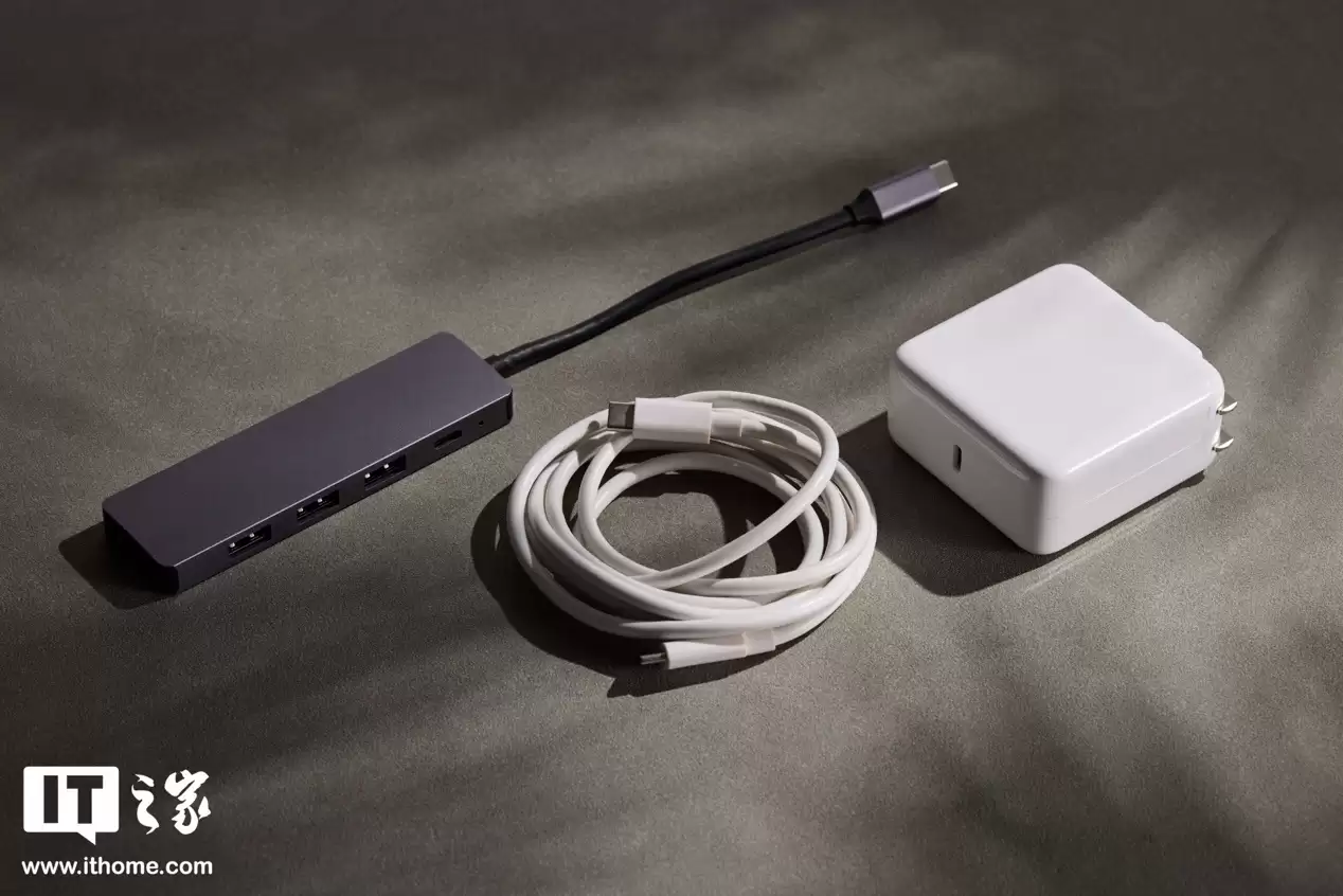 �� AI �������� ���� Ħ���߳� MTT AIBOOK ȫ������