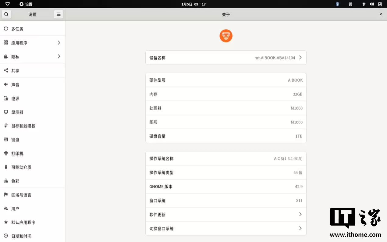 �� AI �������� ���� Ħ���߳� MTT AIBOOK ȫ������