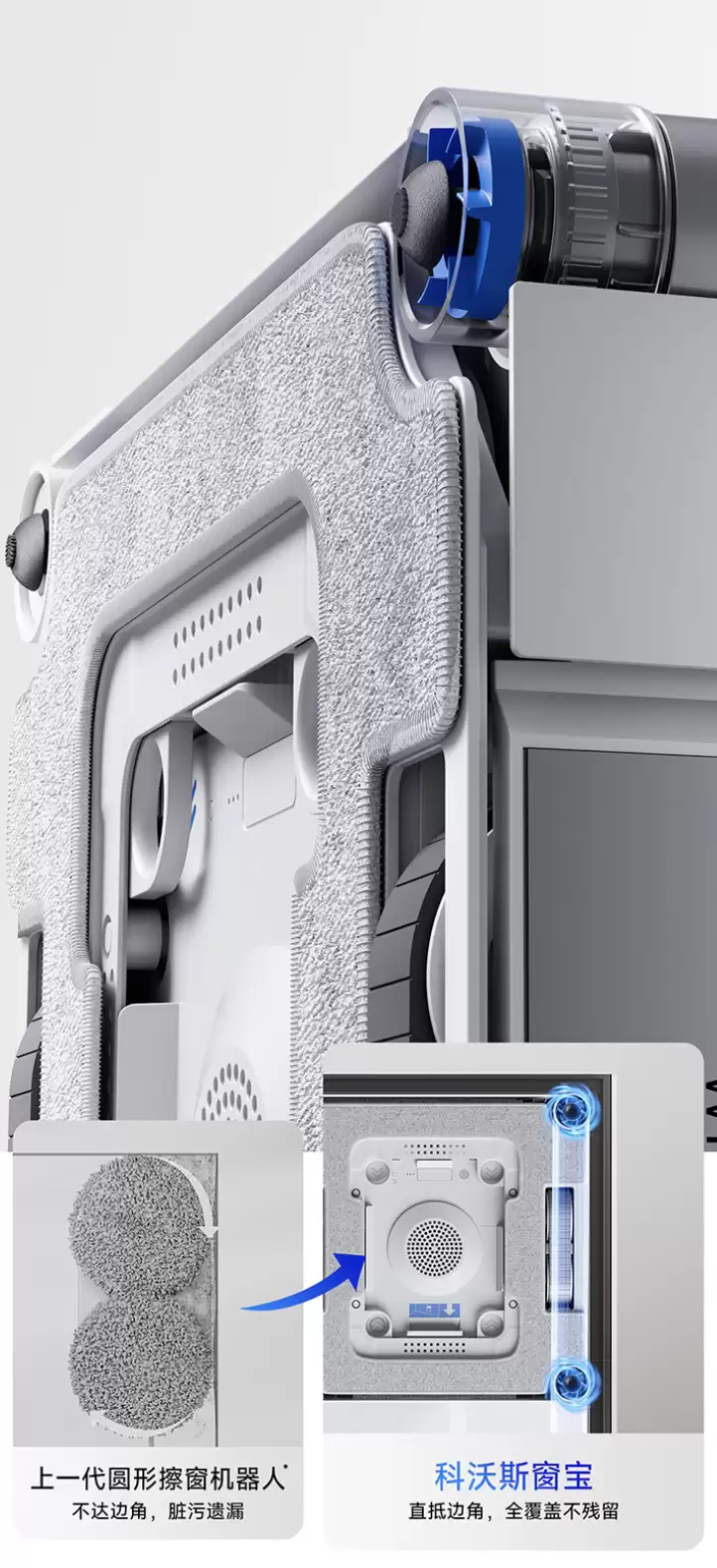 ����˹���� W3 �������������У���������ϴ��ϵͳ��˫������ͷ��ƣ�2549.15 Ԫ