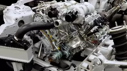 ��������Ʒ��GR��ʽ�����������ܵ綯˫�߲���