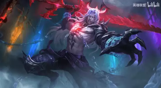 Ӣ������ڤ����Ү��Ƥ���ع⣺����̬�л���ʥ�ü�����������