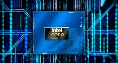 2026����ֵ���Ƽ�����Ϸ��