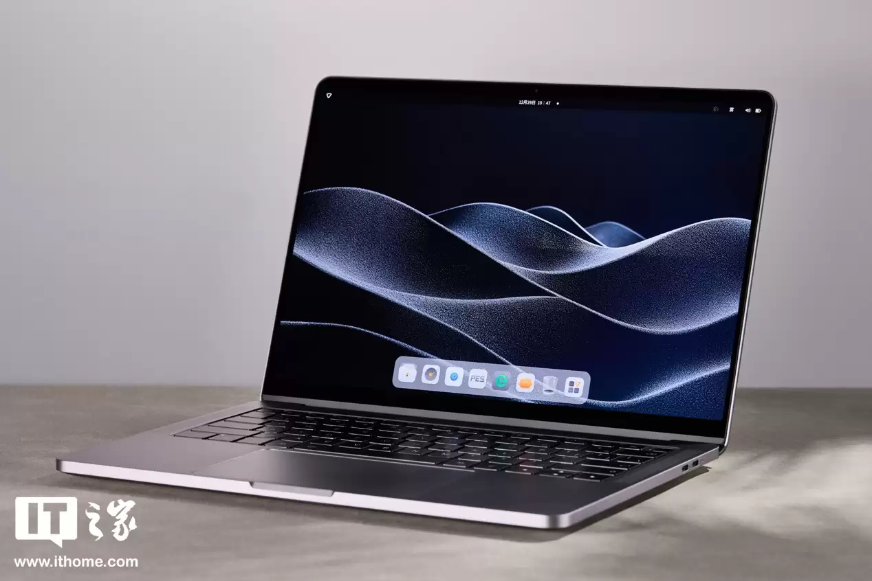 �� AI �������� ���� Ħ���߳� MTT AIBOOK ȫ������