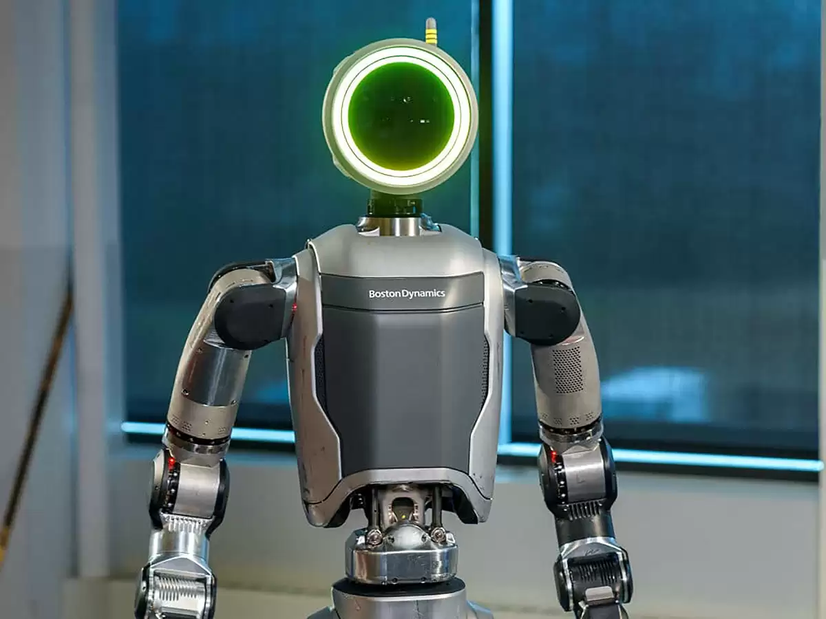 ��ʿ�ٶ��� Atlas ���λ��������շ����ˤ�����ֲ������ֱ�˦��