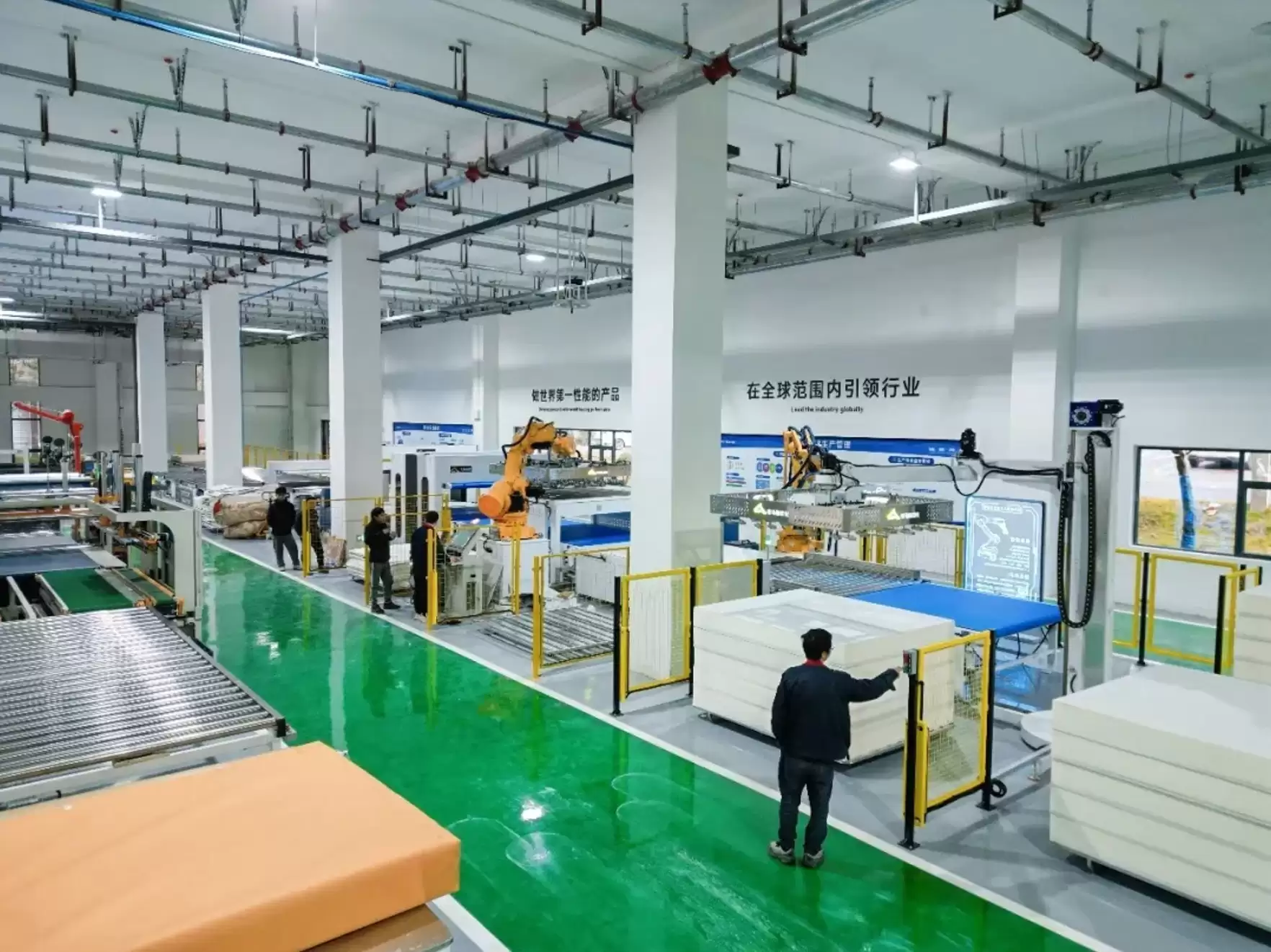 Stareepϣ�����ܴ������콢��ʢ��ҵ ��άʵ�����ͳ��кϻ����±��