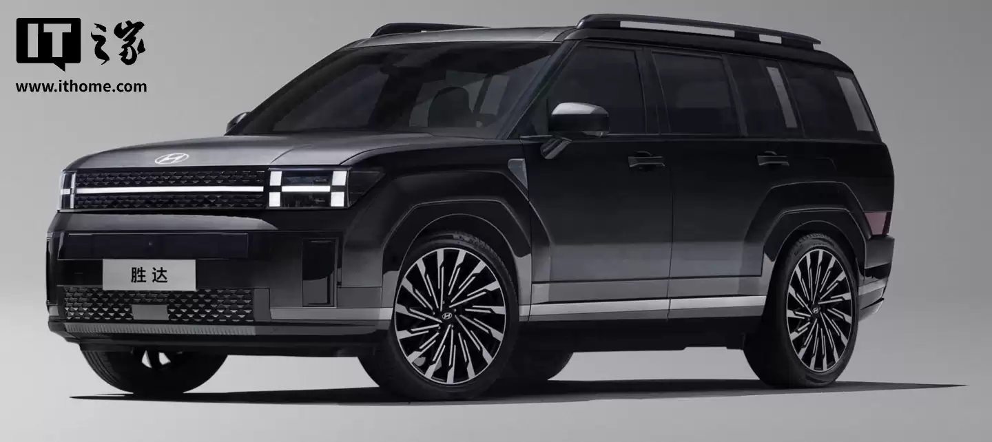 2026 ����ִ������ʤ�ﳵ�����У�19.58 ��Ԫ��