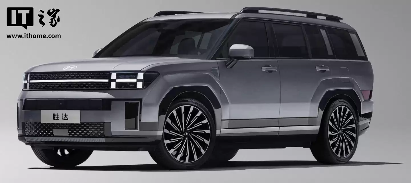 2026 ����ִ������ʤ�ﳵ�����У�19.58 ��Ԫ��