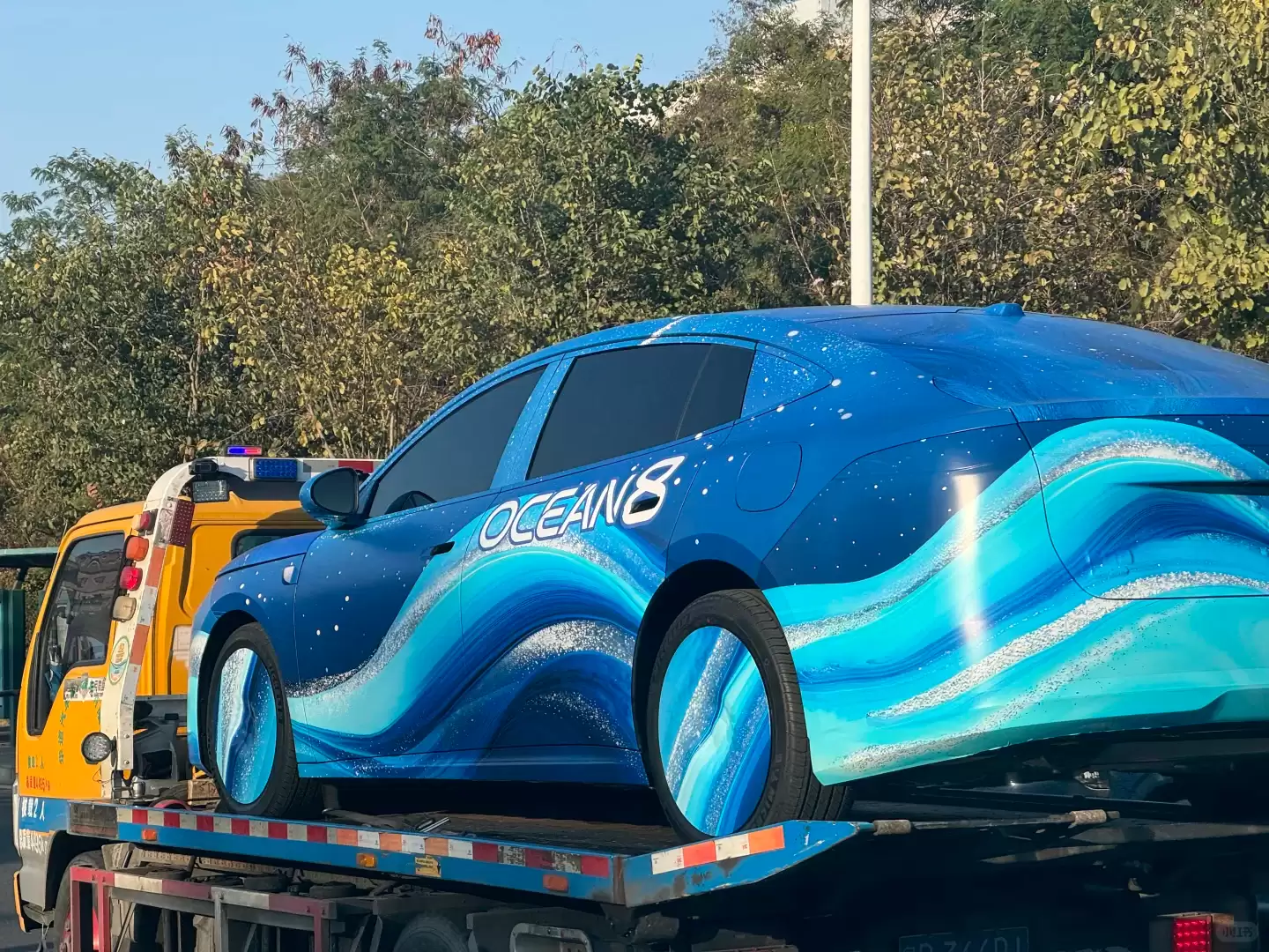 ���ǵ�ȫ�³��͡����� 08�������ع⣬�ٷ����������� Q1 �Ƴ�