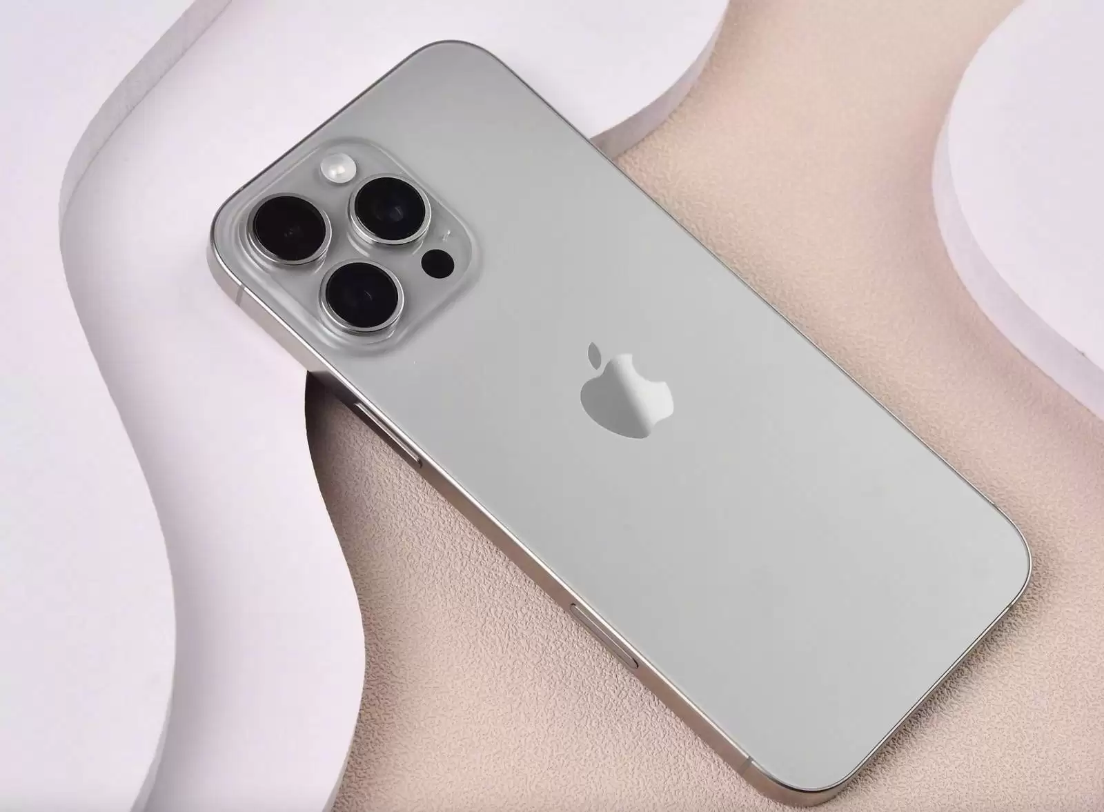 2026��ƻ���ֻ������򣬸�������ô��iphone 17 Pro Max�������㣿