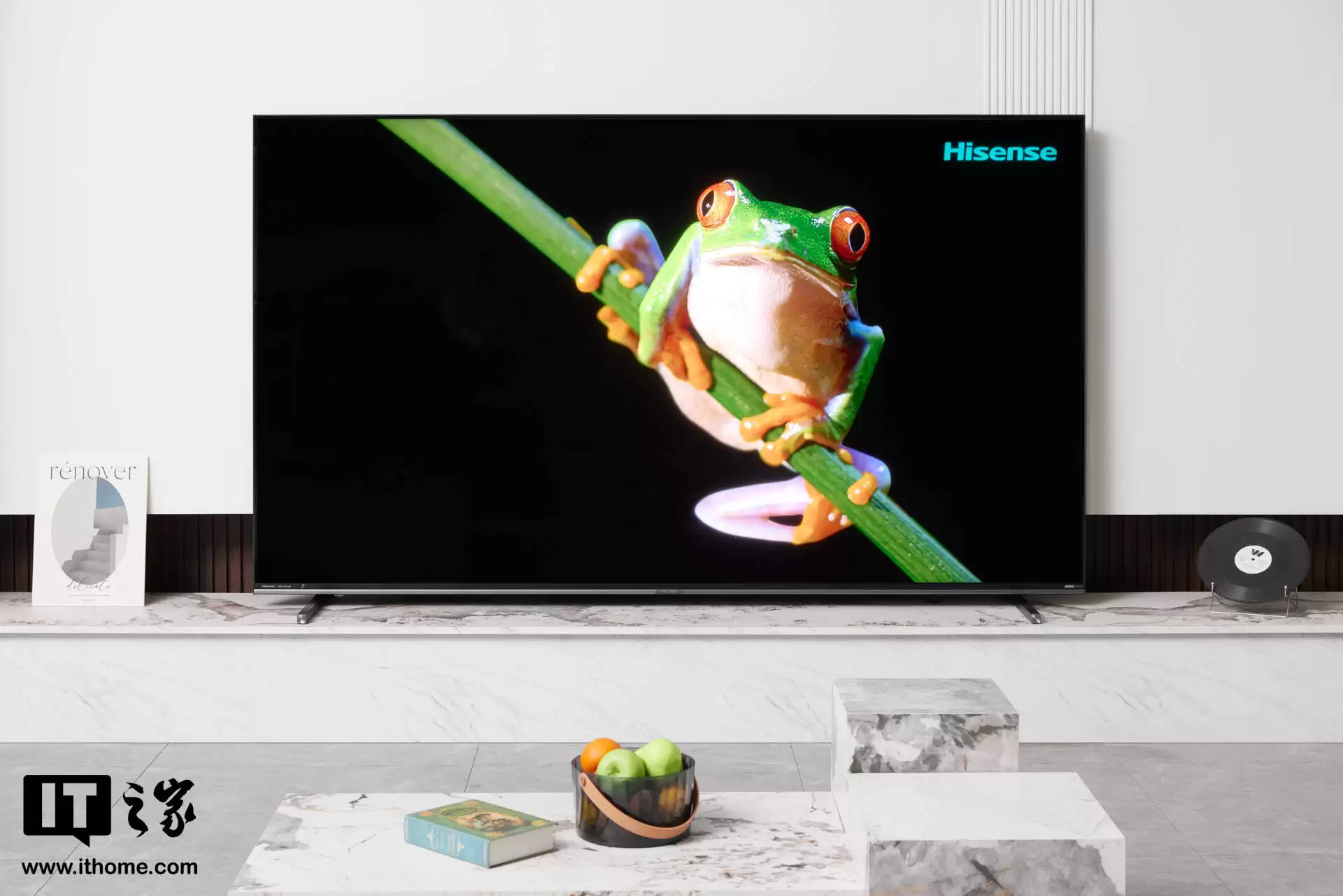 ���� E8S �׷����飺RGB-Mini LED ����ɱ����Ԫ����������Ρ������ˡ�