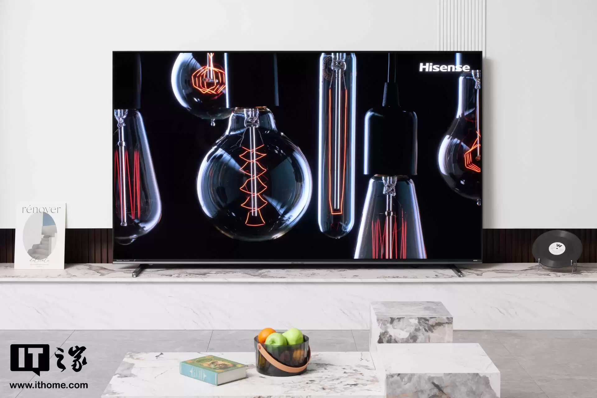 ���� E8S �׷����飺RGB-Mini LED ����ɱ����Ԫ����������Ρ������ˡ�