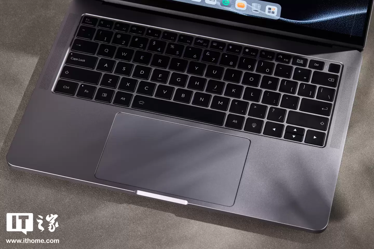 �� AI �������� ���� Ħ���߳� MTT AIBOOK ȫ������