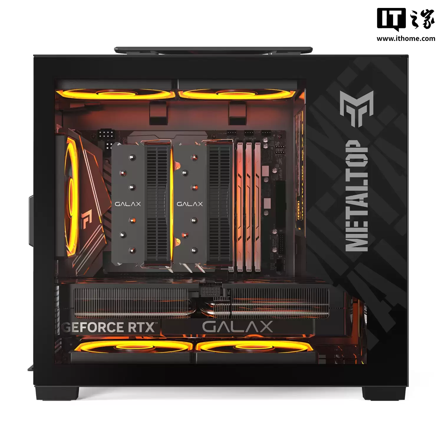 Ӱ���ϼܽ�����ʦ T240 ���䣺�ṩ��Я�ӹ����֡�֧�� 178mm ���� / 240mm ˮ�䣬189 Ԫ