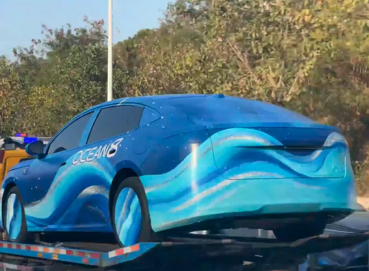 ���ǵ�ȫ�³��͡����� 08�������ع⣬�ٷ����������� Q1 �Ƴ�