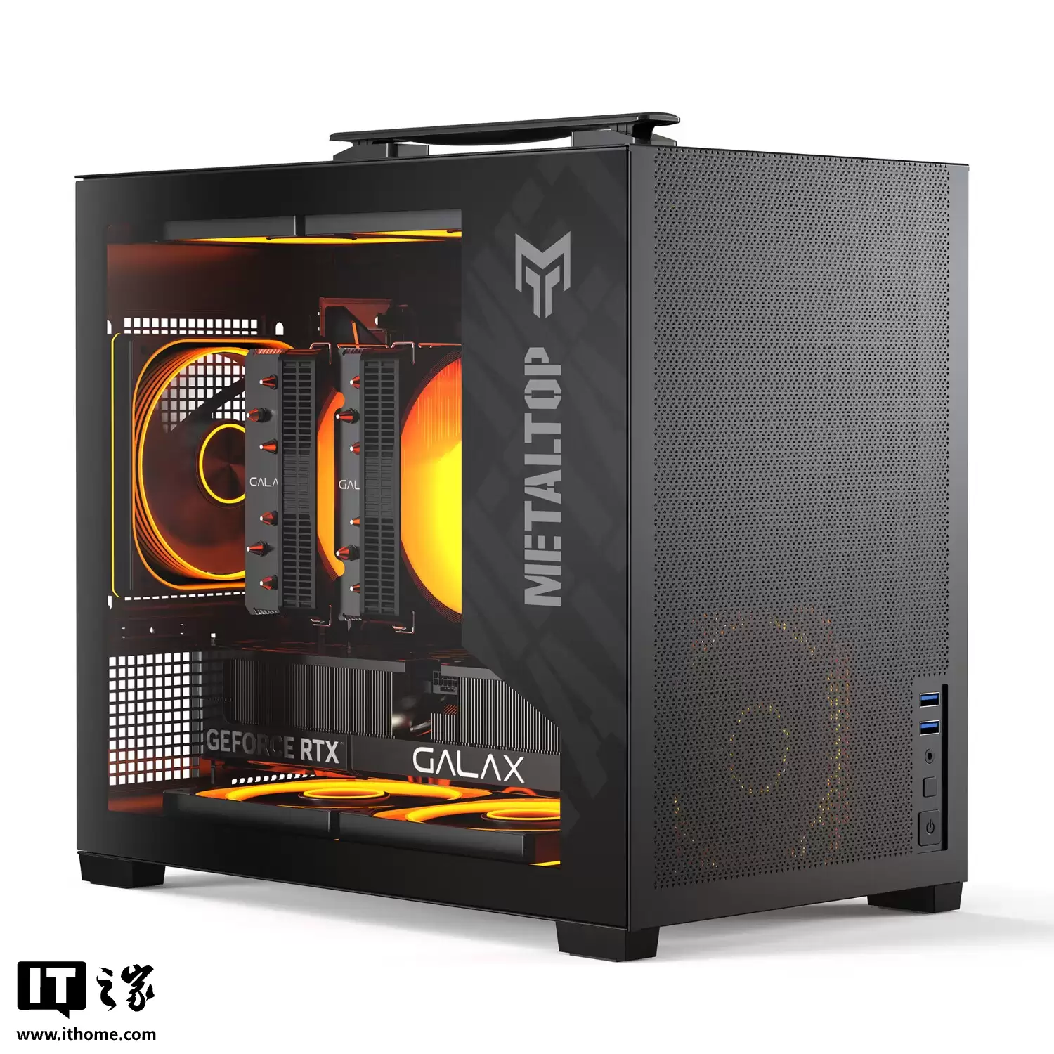 Ӱ���ϼܽ�����ʦ T240 ���䣺�ṩ��Я�ӹ����֡�֧�� 178mm ���� / 240mm ˮ�䣬189 Ԫ