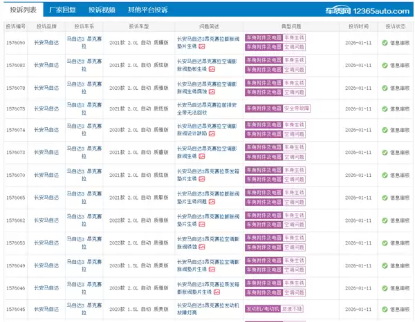 �������Դ�3�����������Ϳյ��������� �������������ٻؼ���