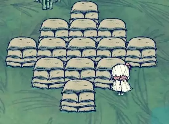 ���ĺ����꼾�淨�̳� �����꼾��ô��ˮ