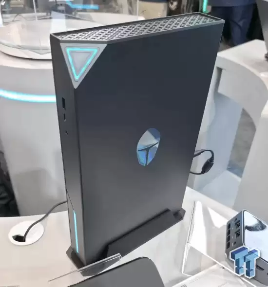 ���񷢲�MIX GAMING 2����������֧��4K/120Hz��Ϸ