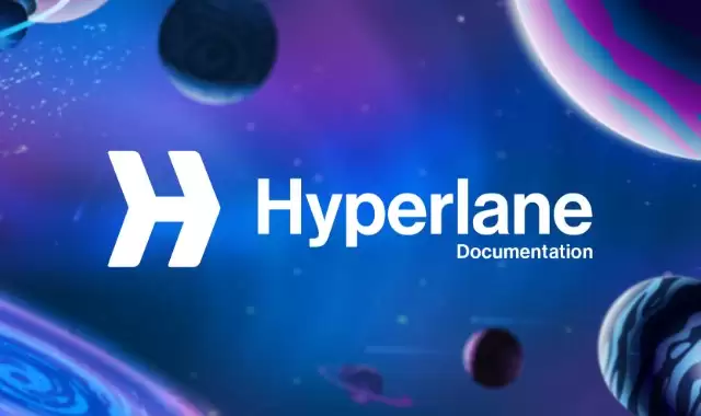 Hyperlane������Э����⣺���ܡ��۸��������г�ǰ��
