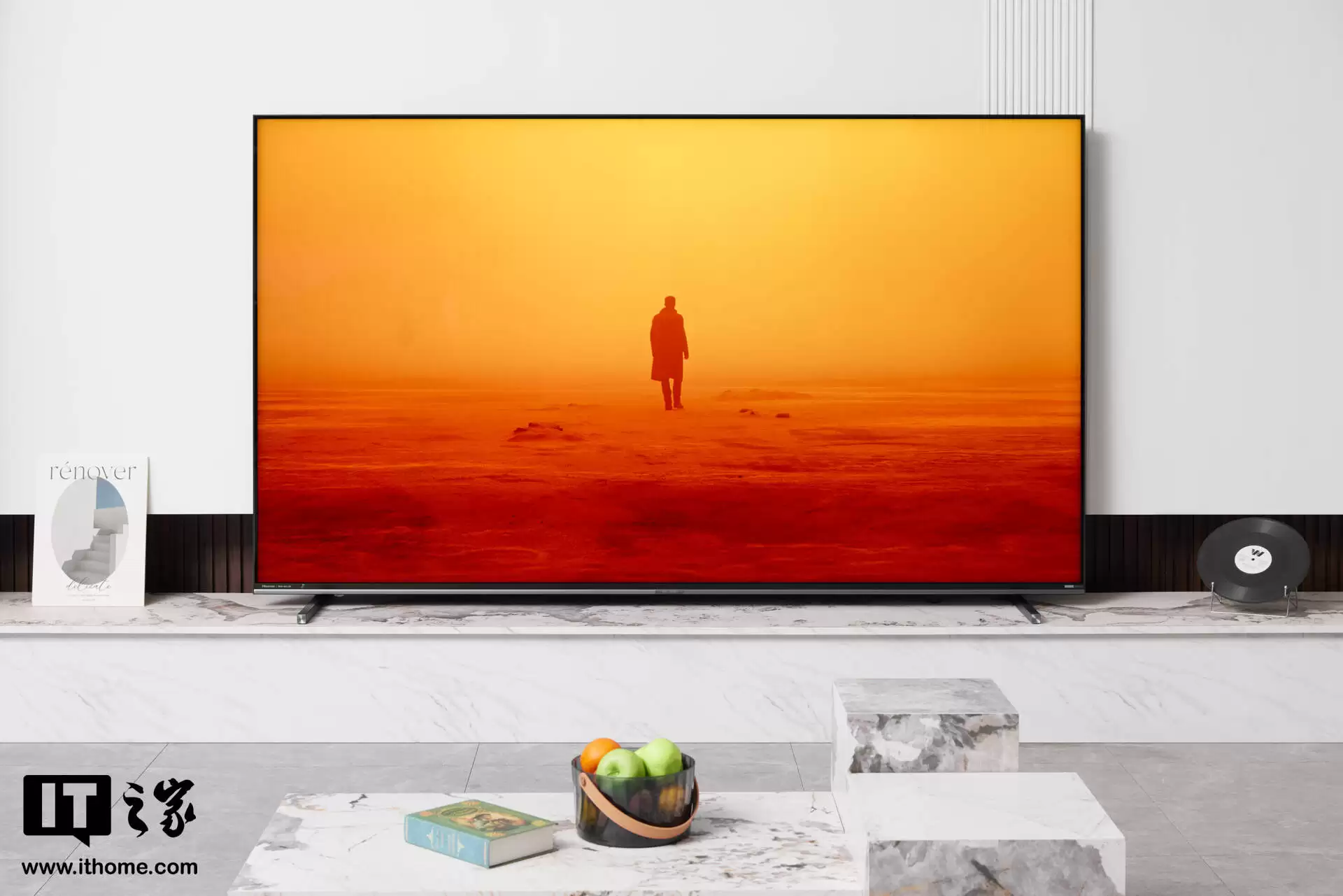 ���� E8S �׷����飺RGB-Mini LED ����ɱ����Ԫ����������Ρ������ˡ�