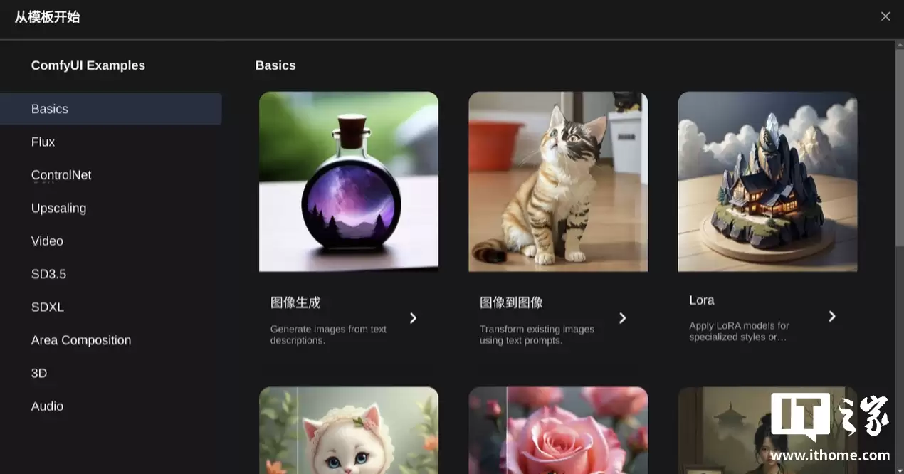 �� AI �������� ���� Ħ���߳� MTT AIBOOK ȫ������