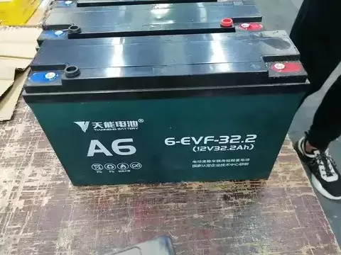 �綯��ÿ�����˵�أ�������أ���ѧ����ӳ�����